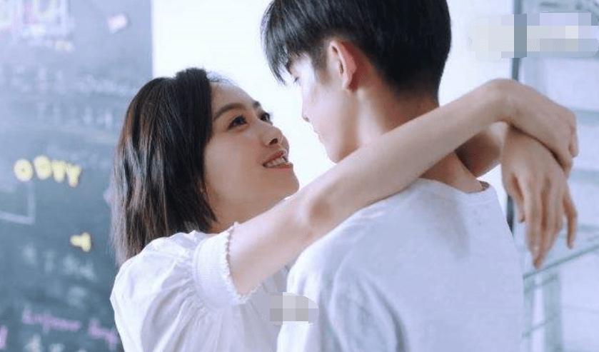 影力波 | “魅影”“法扎”“唐璜”都来，2024年南京海外剧目“繁花”似锦